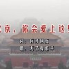 ſ118ȫ